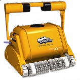 Recambios para Dolphin Dynamic Prox2