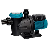 Spare parts ESPA Silen S pump