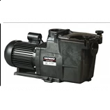 Ricambi pompa Hayward Super Pump