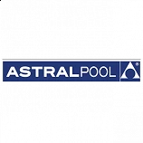 Filtri per piscine Astralpool
