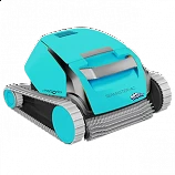 Pièces détachées pour Dolphin Seamaster AG