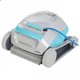 Recambios para Dolphin Seamaster CL