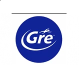 Recambios limpiafondos Gre