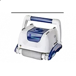 Pièces détachées Gre Kayak Adventure