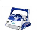 Spare parts Gre Kayak Future +