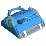 Onderdelen voor Dolphin Master M3