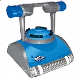 Recambios para Dolphin Master M4