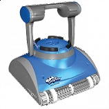 Ricambi per Dolphin Master M5