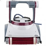 Ricambi per Dolphin LR5