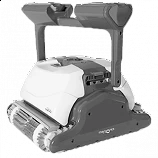 Ersatzteile für Dolphin LR6