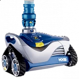 Onderdelen Zodiac MX6