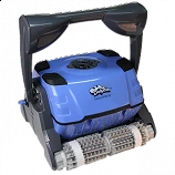 Ricambi per Dolphin Evolution X5