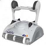 Pièces détachées pour Dolphin Dx4