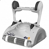 Pièces détachées pour Dolphin Dx5