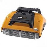 Recambios para Dolphin W20