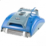 Spare parts for Dolphin M200