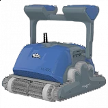 Ricambi per Dolphin M400