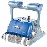 Onderdelen voor Dolphin M500