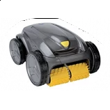 Ersatzteile Zodiac OV 3400