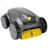 Recambios Zodiac OV 3500