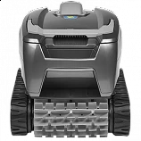 Recambios Zodiac OT 2100