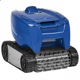 Recambios Zodiac RT 2100