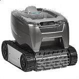 Onderdelen Zodiac OT 3200