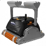 Spare parts for Dolphin Explorer