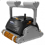 Onderdelen voor Dolphin Explorer Plus