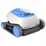 Spare parts for Dolphin Energy C