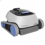 Ersatzteile für Dolphin Cainan 1