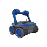 Ersatzteile Astralpool R3