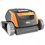 Onderdelen voor Dolphin E25