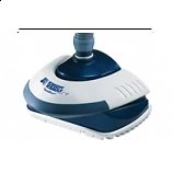 Pièces détachées Pentair Sand Shark