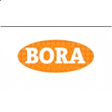 Ricambi per pulitori di piscine Bora