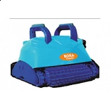 Spare parts Bora Classic