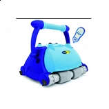 Spare parts Bora Drive