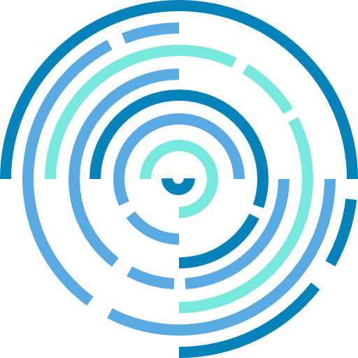 Bomba piscina centrífuga