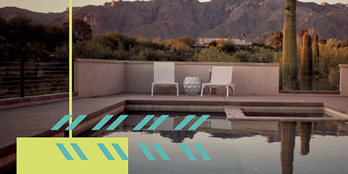 pourquoi l'électrolyseur au sel QuickSalt e-360 ? Installation facile et rapide. Le produit est de conception compacte, de sorte que la connexion entre la cellule et l'équipement est déjà réalisée en usine. Économie et respect de l'environnement grâce à la disparition de la plupart des produits chimiques utilisés dans la piscine, ce qui permet de réaliser d'importantes économies. Fabriqué en Espagne". L'électrolyseur de sel BSV QuickSalt e-360 est un produit entièrement conçu et fabriqué à España. Cet électrolyseur de sel BSV est un équipement qui apporte une solution respectueuse de la santé des personnes et de l'environnement.