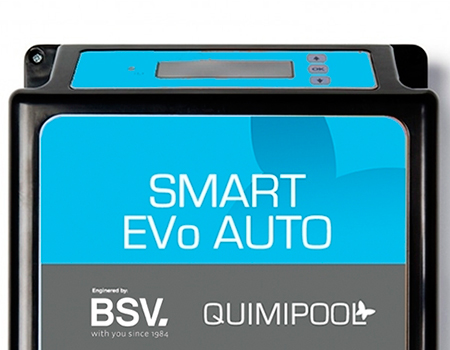 Affichage numérique. Boîtier incliné conçu pour une meilleure visibilité.