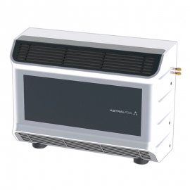 Deshumidificadores para Piscinas