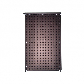 Placas Solares para Piscinas