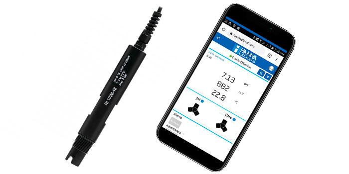 Vantagens da cloração com sal. Só é necessário sal. Evita irritações. Não há mais produtos químicos. Manutenção reduzida.