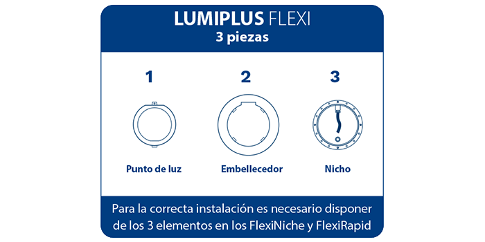 L'électrolyseur au sel désinfecte automatiquement et efficacement l'eau de la piscine sans nécessiter de produits chimiques.