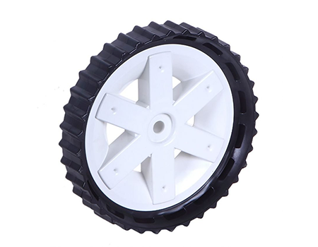 Filtración progresiva de doble nivel con 150 y 60 micras respectivamente para una mayor y mejor retención de residuos.