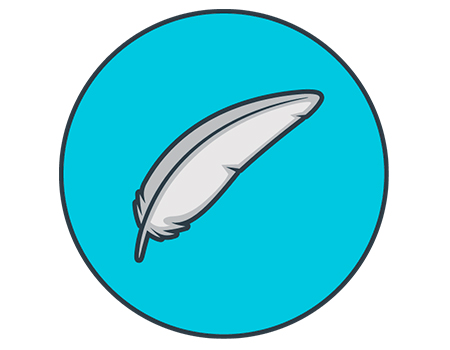 Con sus solo 6,5 kg de peso, el limpiafondos Dolphin Carrera 20 es uno de los menos pesados de su rango. Esto, sumado a su diseño ergonómico, permite que pueda transportarlo y manejarlo de forma cómoda.