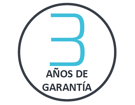 Offizieller Kundendienst zur Behebung von Zweifeln über den Betrieb des Roboters, mit vorrangigen Reparaturen einschließlich Abholung und Lieferung zu Ihnen nach Hause.