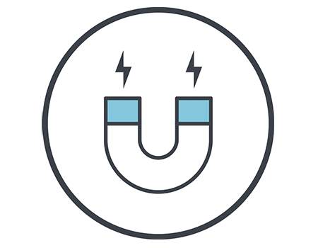 Está especialmente diseñado para la limpieza de fondo, paredes y línea de flotación de piscinas.