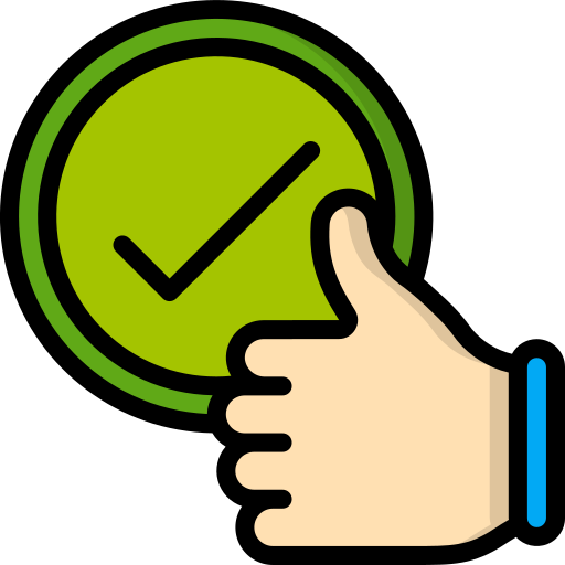 Limpiafondos funcionales manuales