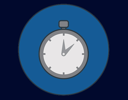 Múltiples ciclos de limpieza:  - Desde 0,5 hasta 3,5 horas